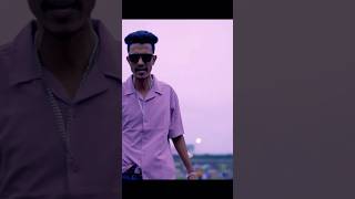 Amgo Bangladeshshortsviralvideo rap [upl. by Odraner783]