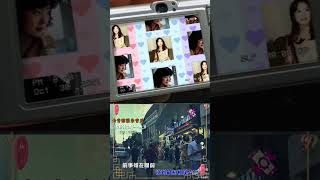 邓丽君美声演唱歌曲 结识你那一天 祝大家花好月圆 好歌推荐 怀旧老歌 情歌 懷舊歌曲翻唱 经典老歌 [upl. by Jordan]