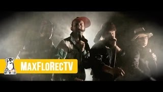 3oda Kru  Parchastyczny klip official video HD [upl. by Nyrad]