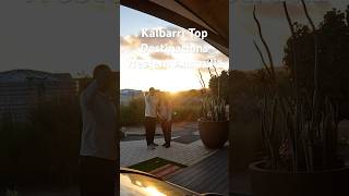 Kalbarri Top Destinations  Travel With Me Short travel [upl. by Castillo15]