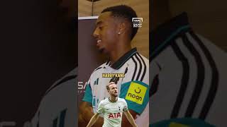 JOE WILLOCK vs BEN PARKINSON LAST MAN STANDING 🥊 shorts [upl. by Ahnavas]