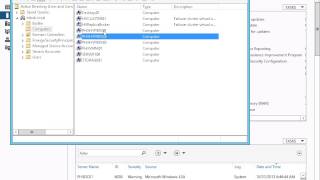 Sharing ISO Images in SCVMM 2012 R2  Share File Instead of Copying it [upl. by Arerrac]