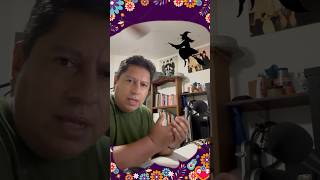 Especial de Halloween  Historia Real en Orizaba [upl. by Finnigan]