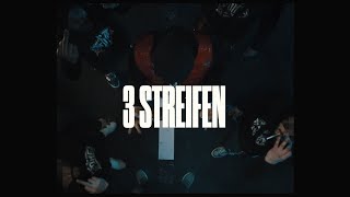 KAINE  3 STREIFEN prod by Lucasio x V12 [upl. by Goraud280]