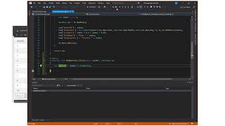 GetDataKeyValue function  Telerik UI ASPNET AJAX [upl. by Allyson]