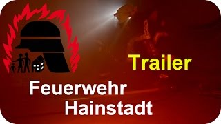 Imagefilm Feuerwehr Hainstadt [upl. by Anibor718]