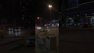 Saudi Riyadh city New short [upl. by Griselda]