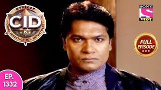 CID  Full Episode 1332  14th January 2019 [upl. by Jaqitsch]