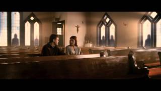 Le Dernier Exorcisme 2  bandeannonce officielle [upl. by Akirea777]