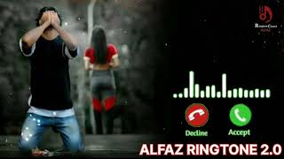 New sad ringtone broken 💔 heart touching ringtone sad breakup song ringtone [upl. by Ynner]