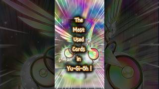 BEST cards in MASTER DUEL  Herald of the Arc Light  YuGiOh shorts yugioh [upl. by Ben]