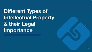 Protecting Your Business Understanding Intellectual Property Rights [upl. by Rein988]