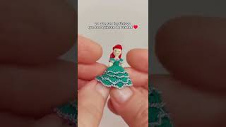 Escribeme en mi perfil 🤗 crochet amigurumi manualidades manualidades emprendimiento [upl. by Pelag483]