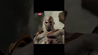 HELIOS VS KRATOS godofwar3streaming tamilshorts gaming JAZZ Gaming [upl. by Rossing]