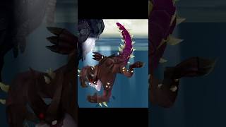 HUNGRY SHARK EVOLUTION ALL SHARKS DEAD PART2  hungrysharkevolution shorts viralgaming [upl. by Annaesor]