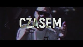 Wac Toja  Czasem prod MYSTXRIVL [upl. by Ingamar747]