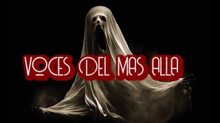 OSCURO SECRETO DEL PASADO  RELATO DE TERROR [upl. by Akinej]