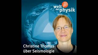 Folge 247 – Seismologie [upl. by Sualkin]