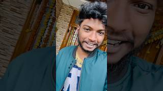 Sony Haldi Full Video ❤️🥰 today 930am vlogs haldifullvideo yashusony trending kissik [upl. by Hiro]