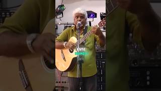 A Majestade o Sabia 😯 musica sertanejo [upl. by Ahsertal]