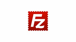 How to Use the FileZilla Client FTP Tutorial [upl. by Nosimaj326]