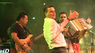 La Ciquitrilla En Vivo  Silvestre Dangond amp Lucas Dangond Sincelejo FULL HD [upl. by Frechette]