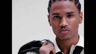 Gotta GoReggae Remix Trey Songz [upl. by O'Callaghan]