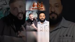 Dj Khaled  Another One [upl. by Tolland]