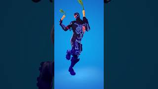 EMOTE ALLÉGRESSE SUR FORTNITE Shorts Fortnite [upl. by Adin]