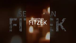 Sebastian Fitzek quotDas Kalendermädchenquot – Offizieller Buchtrailer [upl. by Yhtorod249]