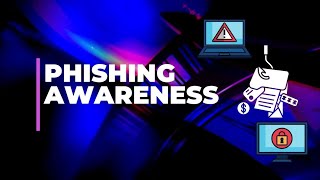 Phishing awareness explained ytshorts foryou funny BoxheadsTT69 forteenagers EshanaaMuthu [upl. by Dex]