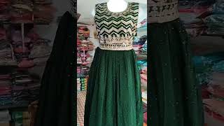 babar fashion odisha girlsfashion ladiesfashion dresses [upl. by Assiroc]