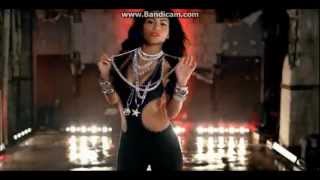 Rich Gang  Fly Rich Video ft Tyga Future Meek Mill Mystikal [upl. by Manya188]