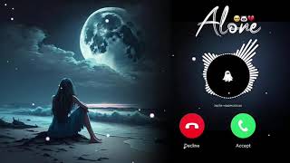 best ringtone Hindi ringtone sad ringtone Diwali special ringtone romantic Ringtone Love ringtone [upl. by Anahsor]