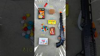 Types Of Diwali Firecrackers Testing shorts [upl. by Ecnaled]