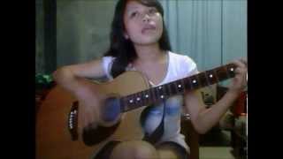 Happily Never After by Nicole Scherzinger Cover [upl. by Suzy]