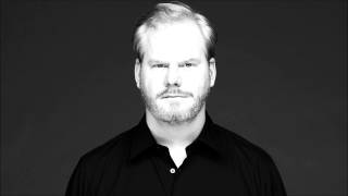 Whales  Jim Gaffigan [upl. by Ambrogino]