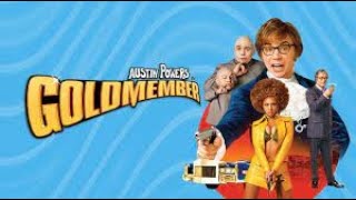 Austin Powers in Goldmember Full Movie Super Review and Fact in Hindi  Mike Myers [upl. by Elvis639]