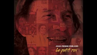 JEANPIERRE FERLAND LE PETIT ROI TVA 2004 [upl. by Ornas]