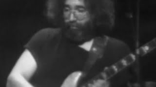 Jerry Garcia Band  Love In The Afternoon  3171978  Capitol Theatre Official [upl. by Moraj419]