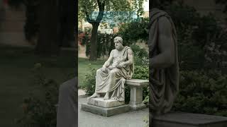 Plato Quotes 9 Plato PhilosophyQuotes AncientPhilosophy WisdomQuotes GreelokPhisophy [upl. by Mariellen]