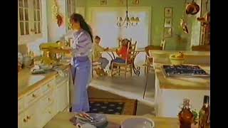 1998 Glade Plugins  Extra Outlet Commercial [upl. by Pickett]