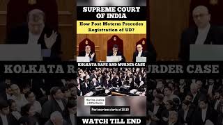 law adjudication lawyer upsc [upl. by Frum]