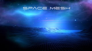 SpaceMesh  gameplay video [upl. by Diego]