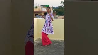 Gela Gela Gela song dance bollywood song trending dance dancecover [upl. by Ettedo]