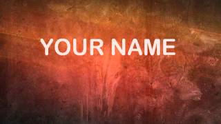 Jordan Murray  Great are you Lord  Lyrics Video [upl. by Harden]