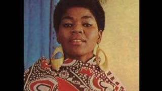 Letta Mbulu  Mahlalela [upl. by Valery]