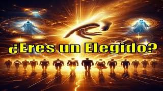 ✨Quiénes son LOS ELEGIDOS de Dios ✨Puedes ser uno de ellos [upl. by Adnomal144]