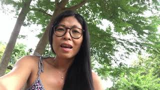 Vlog40 HOW TO GET YOUR MARRIAGE ANNULLED IN THE PHILIPPINES  filipina german life in the phils [upl. by Ennayllek988]