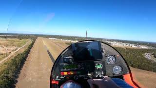 Arrival into Caboolture  QLD [upl. by Pedro]